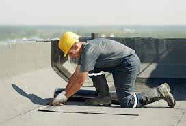  Pitola, CA Roofing Contractor Pros